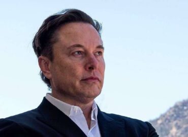 3594 Spacex Tampa Vertingiausia Privačia įmone Pasaulyje