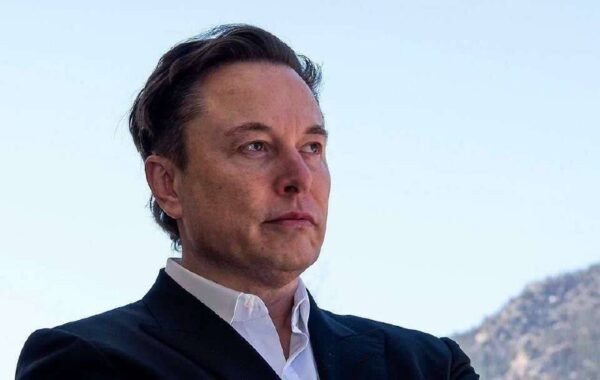 3594 Spacex Tampa Vertingiausia Privačia įmone Pasaulyje