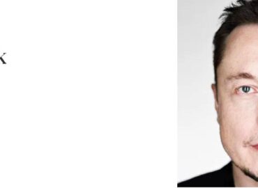 3601 Elono Musko Turtas Pasiekė Rekordą Po Spacex Vertinimo