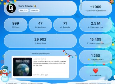 3617 Telemetrio 2025 Pristato Naujoves Ir Planus Ateičiai