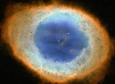 4637 Jauna žvaigždė Pds 70 Su Dviem Planetomis Ir Milžinišku Dulk