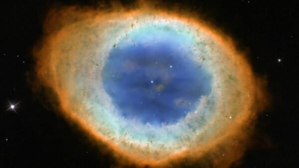 4637 Jauna žvaigždė Pds 70 Su Dviem Planetomis Ir Milžinišku Dulk