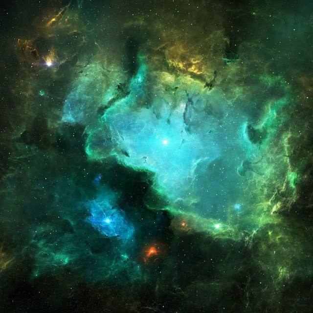 4646 Fizikos įstatymų Universalumas Ir Jų Poveikis Kasdieniam Gyv