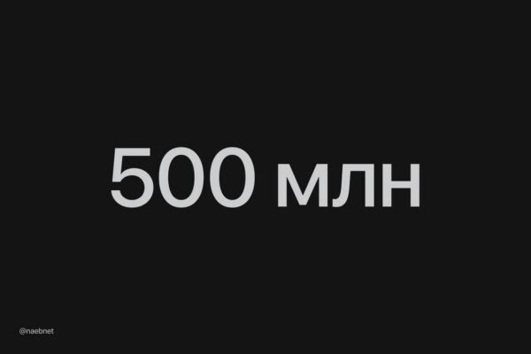 5953 500 Milijonų Kompiuterių Vis Dar Nenaudoja Windows 11
