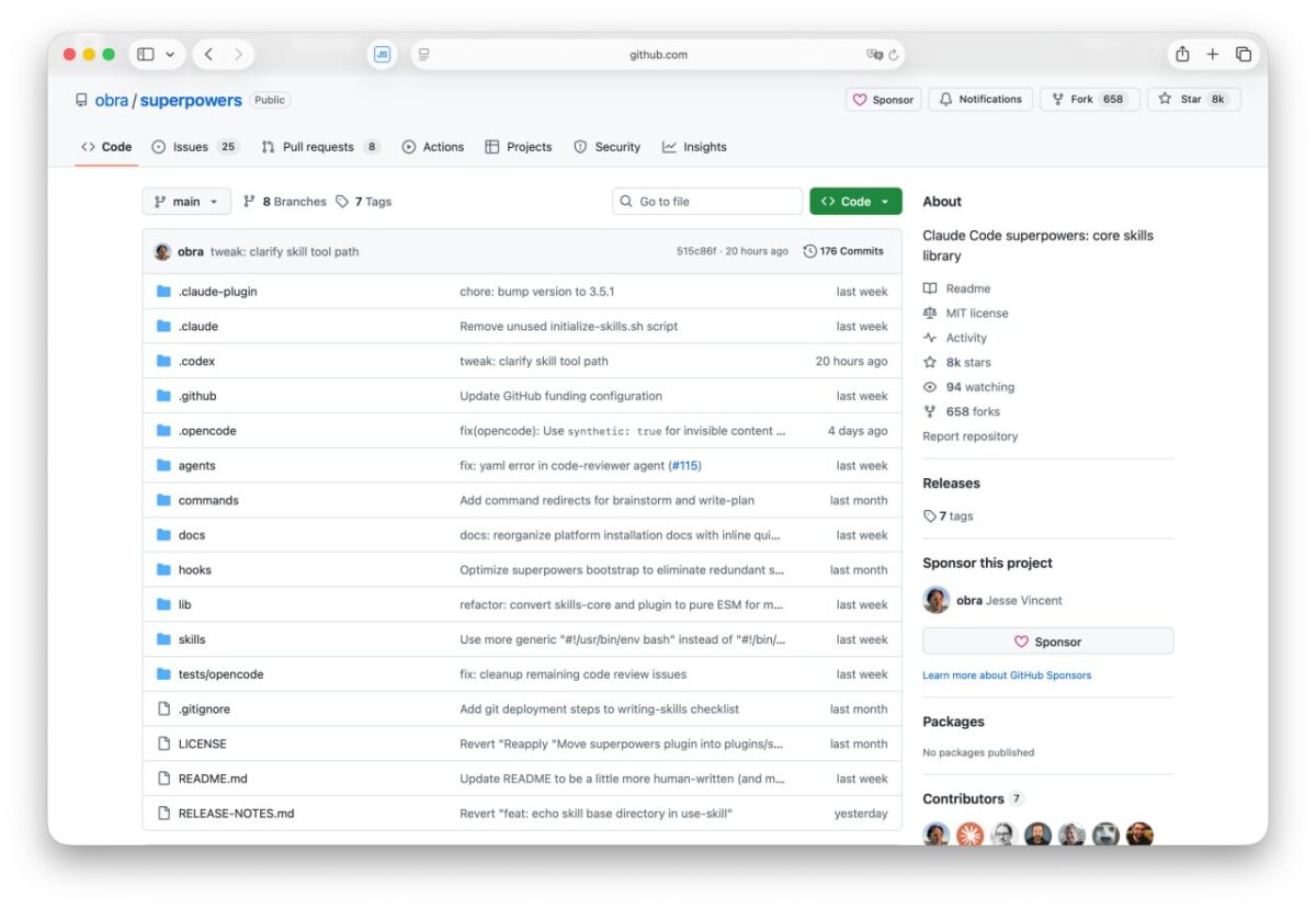 5962 Nauja Biblioteka Supaprastina Ai Agentų Naudojimą