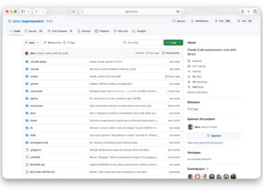 5962 Nauja Biblioteka Supaprastina Ai Agentų Naudojimą