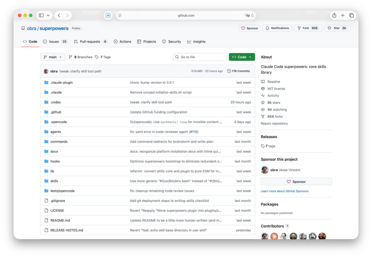 5962 Nauja Biblioteka Supaprastina Ai Agentų Naudojimą