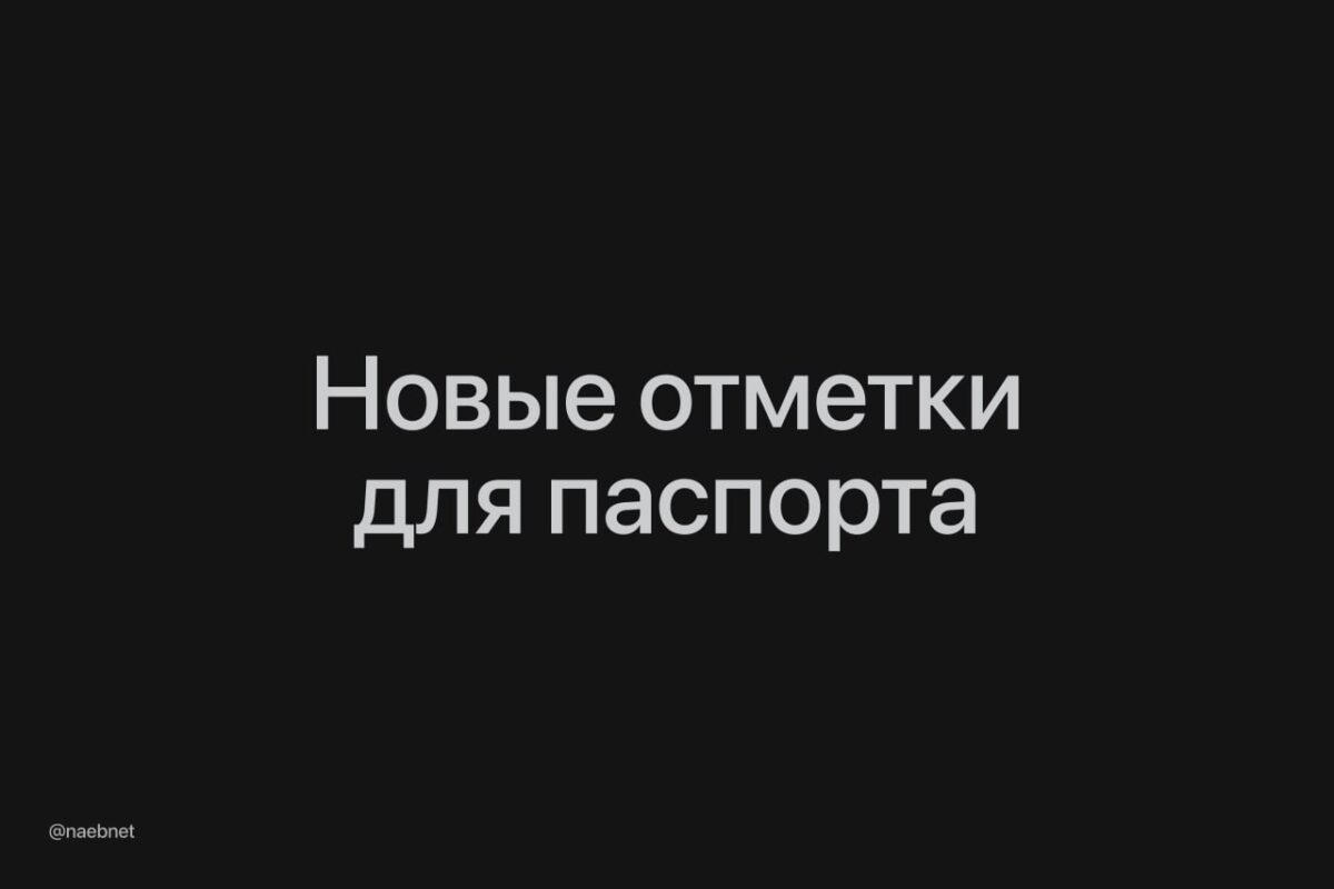 6010 Naujovė Pasuose Skaitmeninis Id