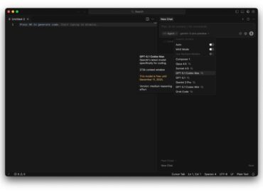 6033 Neribota Prieiga Prie Gpt 51 Codex Max Savaitę