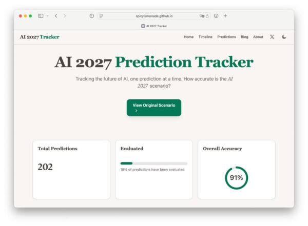 6052 Dirbtinio Intelekto Ateitis Ir Jo Prognozavimas