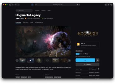 6098 Hogwarts Legacy žaidimas Nemokamai Pasiekiamas Egs Platformo