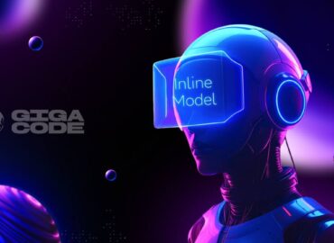 6163 Gigacode Išleidžia Naują Kodo Automatinio Papildymo Modelį I