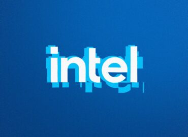 6177 Apple Pasitiki Intel M Serijos Lustų Gamyba 2027 M