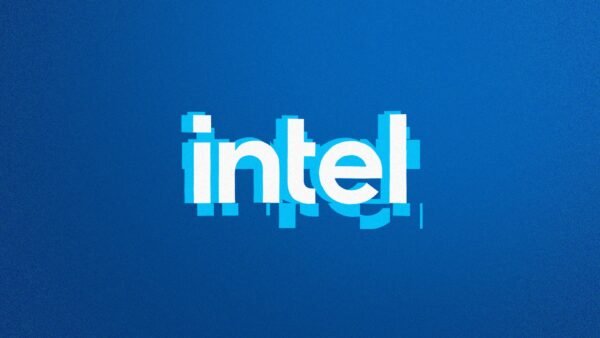 6177 Apple Pasitiki Intel M Serijos Lustų Gamyba 2027 M