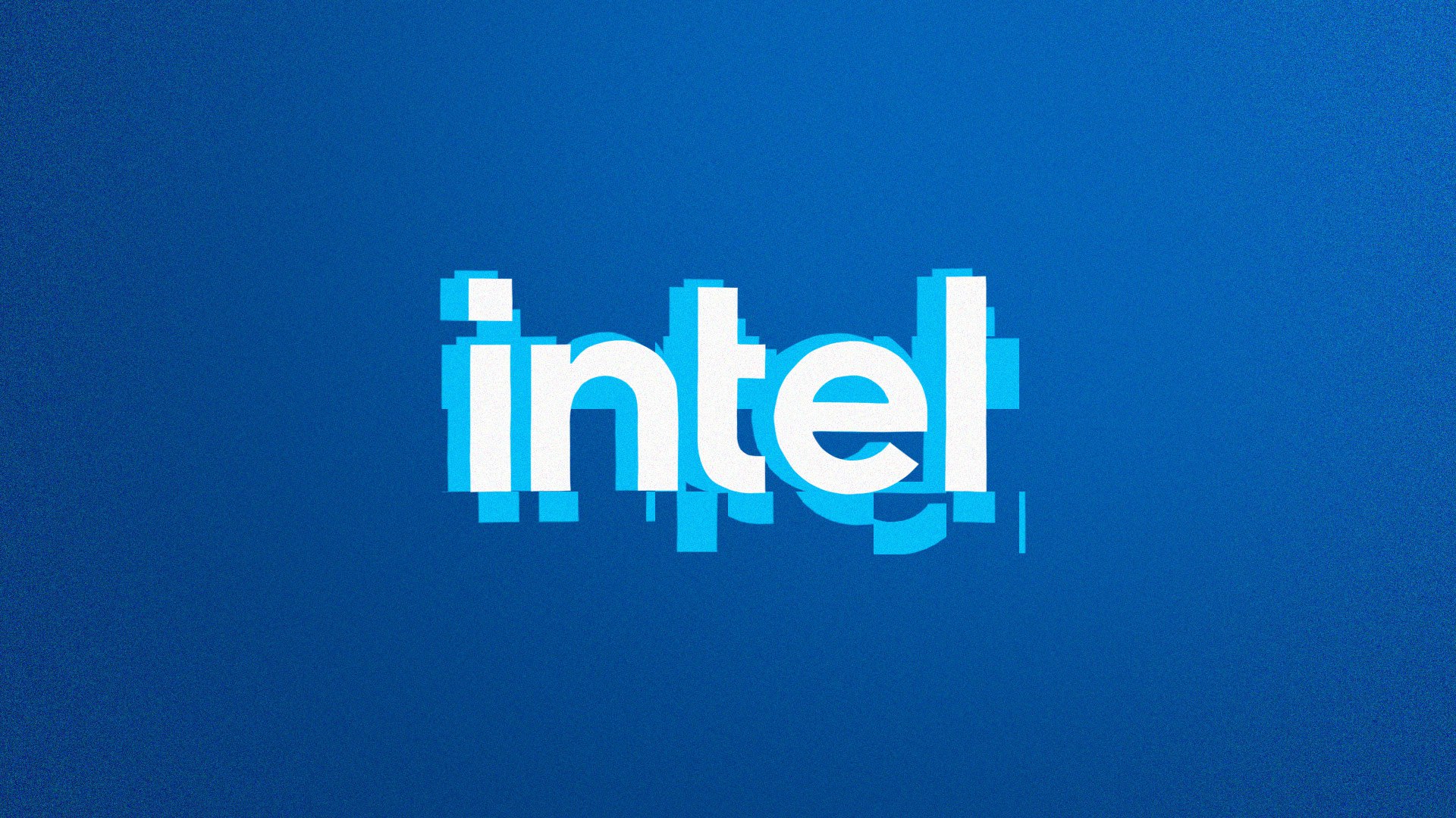 6177 Apple Pasitiki Intel M Serijos Lustų Gamyba 2027 M