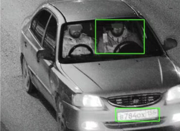 6192 Omeškiečiai Gavo Baudas Už Važiavimą Su žaisliniu Vairu