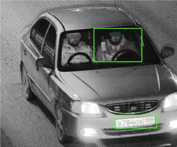 6192 Omeškiečiai Gavo Baudas Už Važiavimą Su žaisliniu Vairu