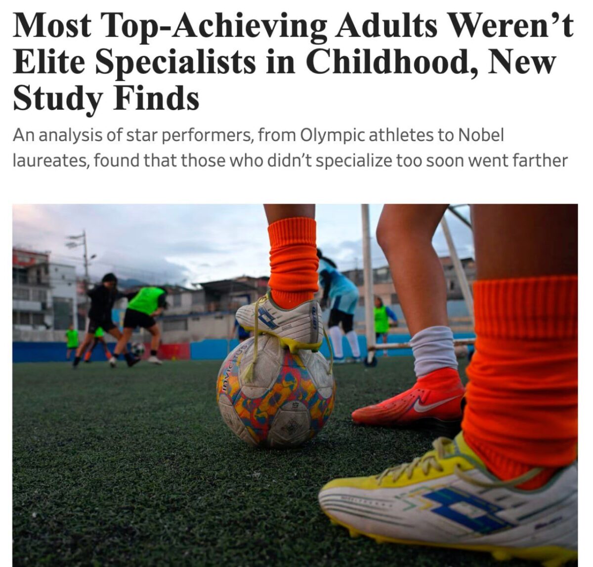 6196 Nobelio Premijos Laureatai Gimsta Ne Išskirtiniais