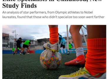 6196 Nobelio Premijos Laureatai Gimsta Ne Išskirtiniais