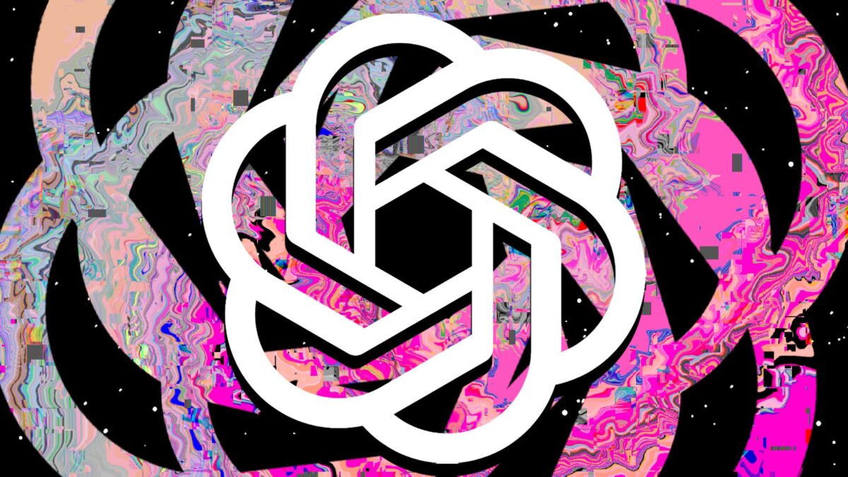 Reklamos atsiradimas ChatGPT platformoje atidėtas