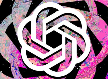 6198 Reklamos Atsiradimas Chatgpt Platformoje Atidėtas