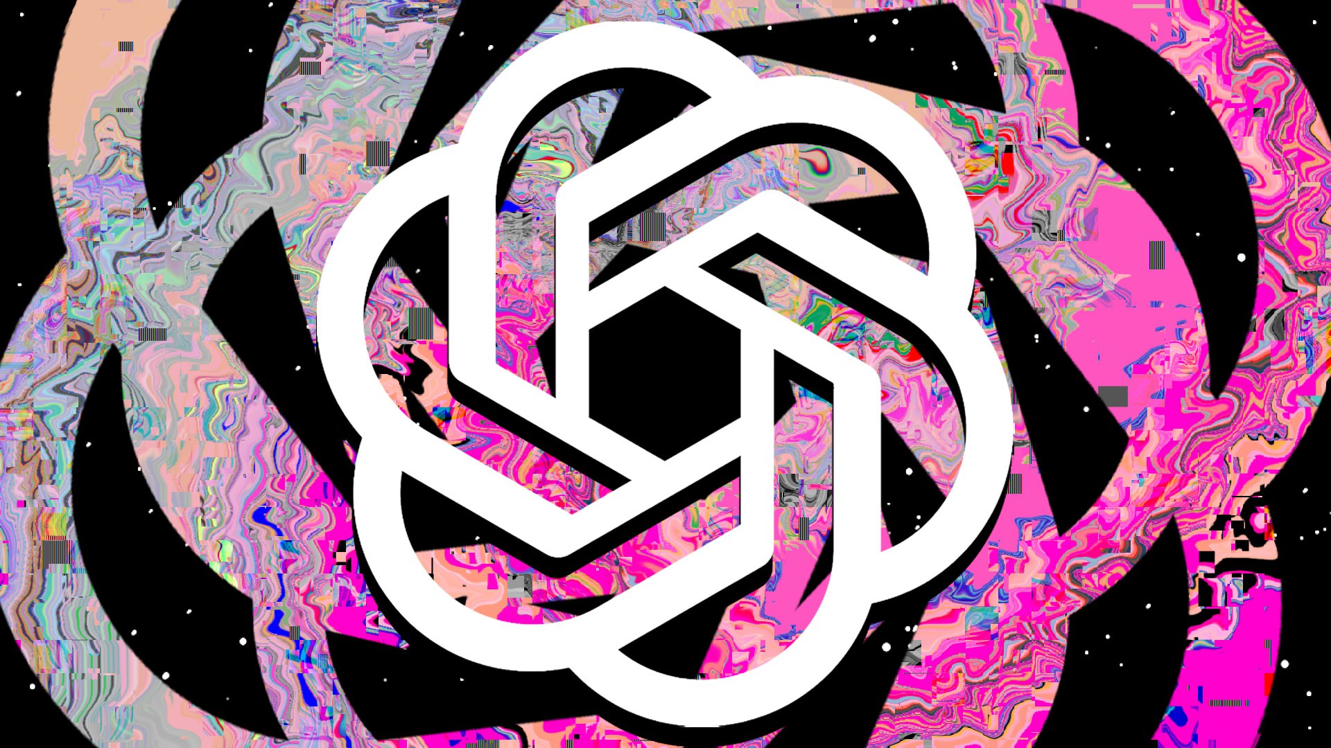 6198 Reklamos Atsiradimas Chatgpt Platformoje Atidėtas