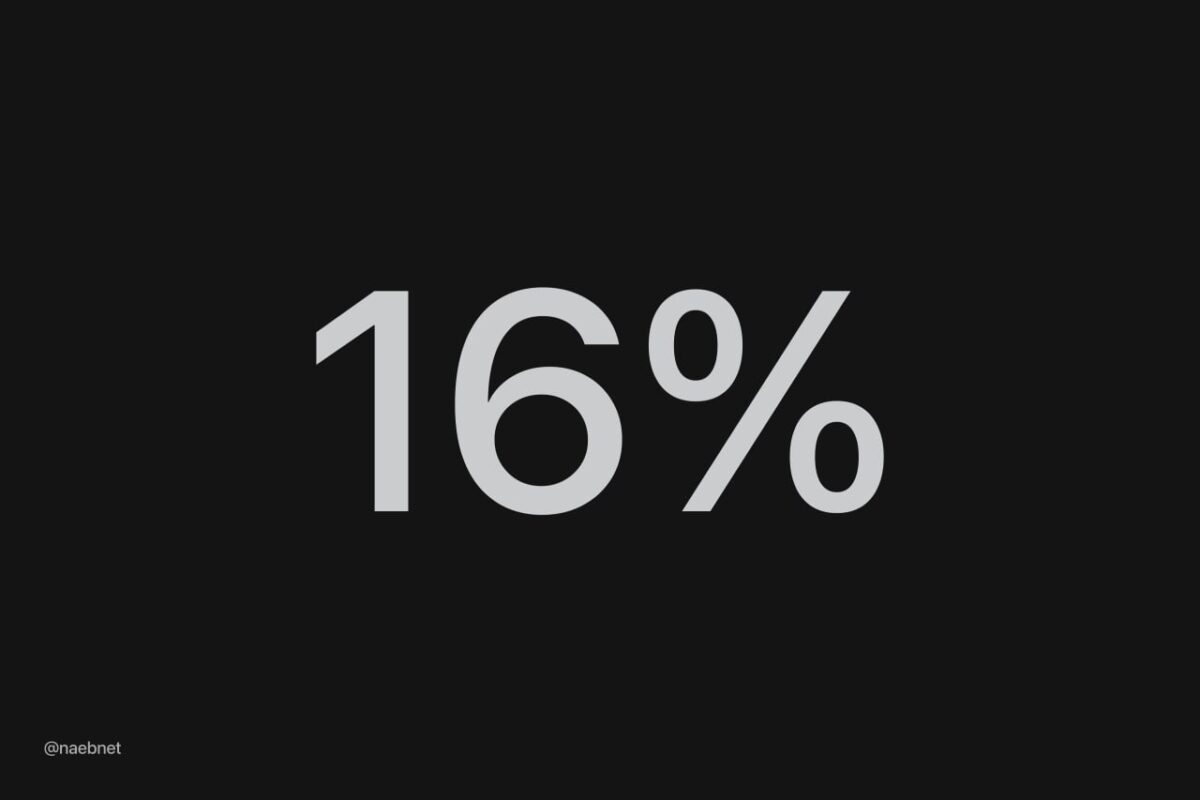 Rusijos bankas sumažino pagrindinę palūkanų normą iki 16 proc.