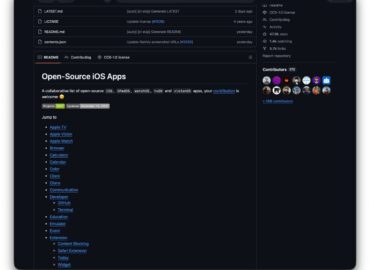 6216 Populiari Nemokamų Apple įrenginių Programėlių Biblioteka Gi