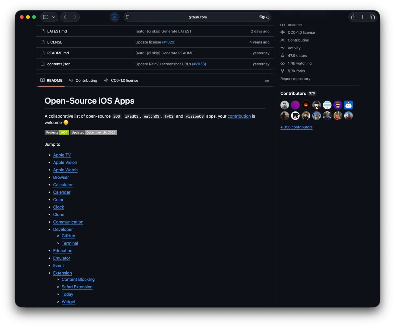 6216 Populiari Nemokamų Apple įrenginių Programėlių Biblioteka Gi