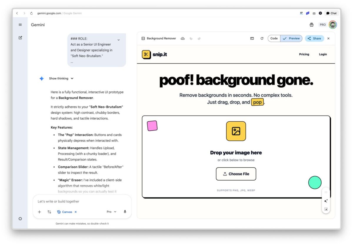 6217 Neobruotalizmo Estetika Kuriant Modernias žiniatinklio Progr