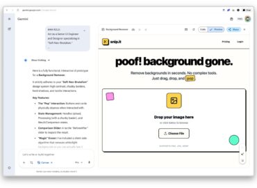6217 Neobruotalizmo Estetika Kuriant Modernias žiniatinklio Progr