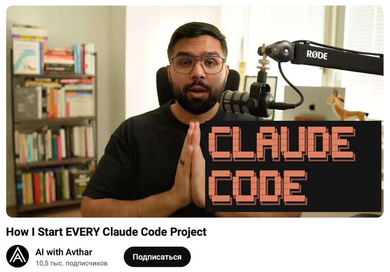 6218 Kaip Efektyviai Programuoti Su Dirbtiniu Intelektu Per Pusva