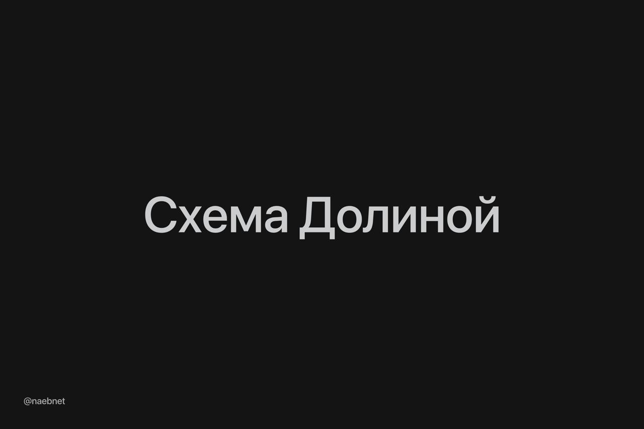 6221 Larisa Dolinas Influence In The 2025 Neologism Dictionary