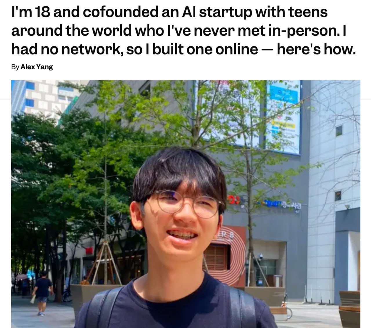 6231 Jaunųjų Novatorių Sėkmės Istorija Kovoje Su Alzheimerio Liga