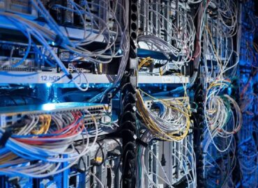 6233 Cloudflare Techninės Problemos Paveikė Daugelį Interneto Pas