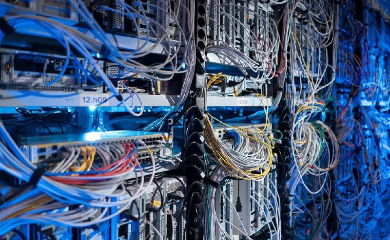 6233 Cloudflare Techninės Problemos Paveikė Daugelį Interneto Pas