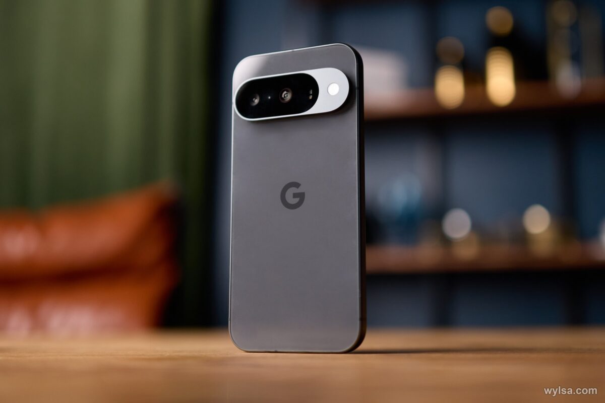 6236 Pixel 10 Pro Vartotojai Susiduria Su Problemomis Po Atnaujin