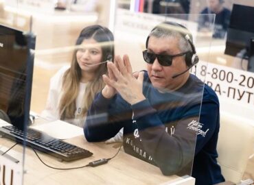 6241 Gigachat Revoliucija Kaip Dirbtinis Intelektas Sprendžia Ru