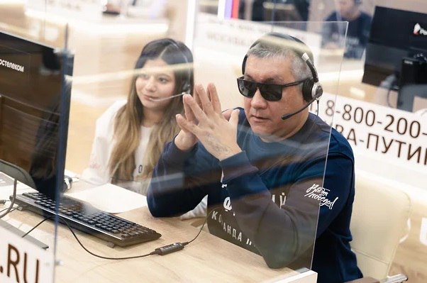 6241 Gigachat Revoliucija Kaip Dirbtinis Intelektas Sprendžia Ru