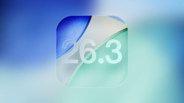 Naujas iOS atnaujinimas palengvina ausinių prijungimą prie iPhone