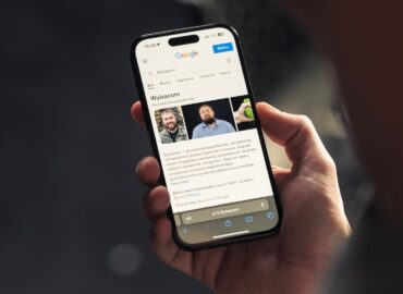 6256 Teismo Sprendimas Google Ir Apple Susitarimų Ribojimas