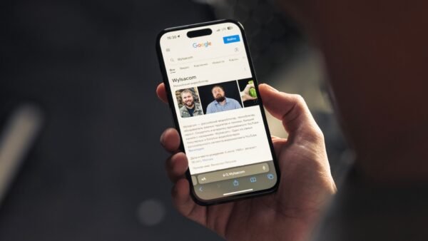 6256 Teismo Sprendimas Google Ir Apple Susitarimų Ribojimas