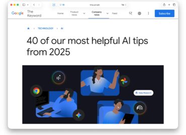 6268 Google Pateikia Rekomendacijas Darbui Su Pokalbių Robotais I