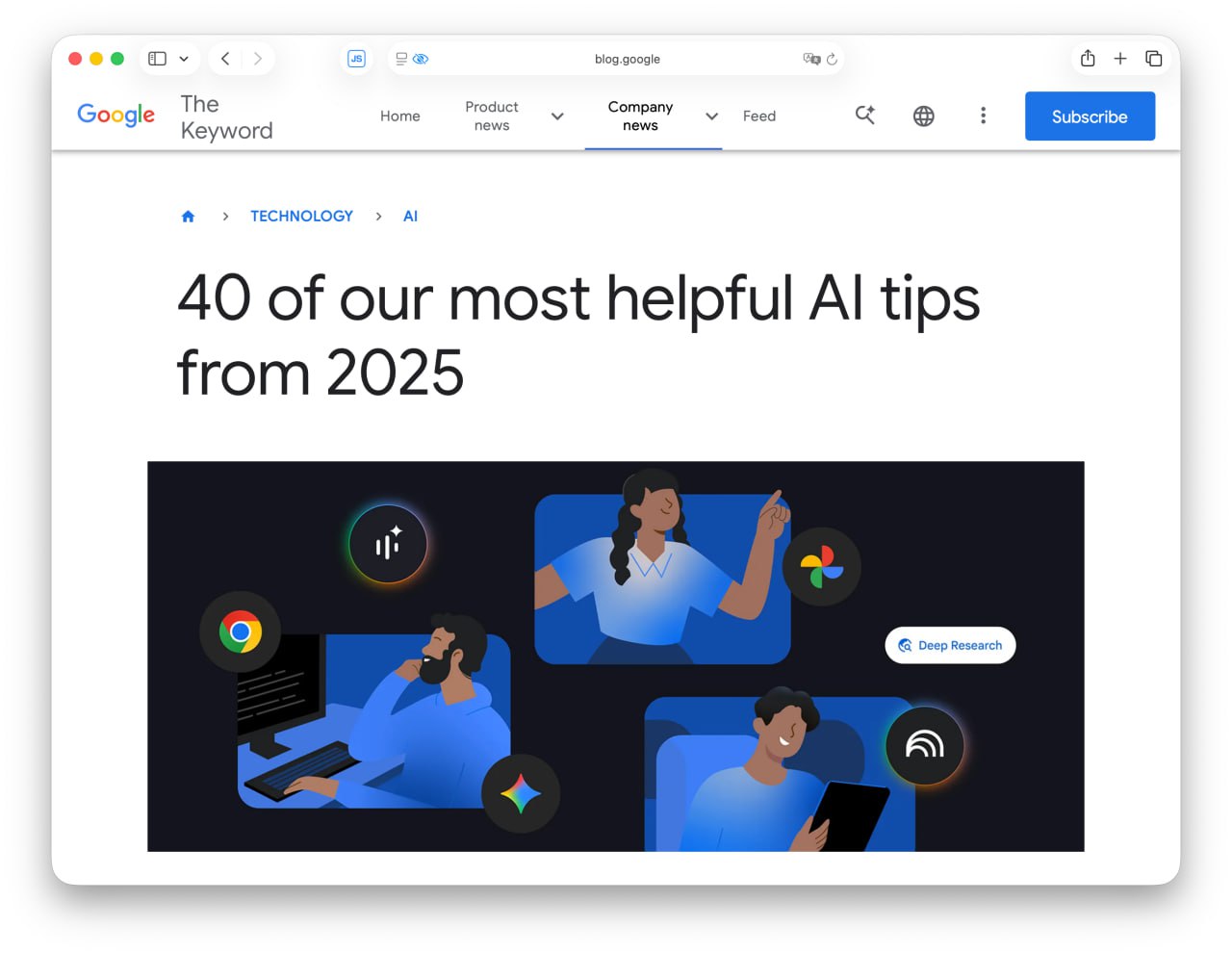 6268 Google Pateikia Rekomendacijas Darbui Su Pokalbių Robotais I