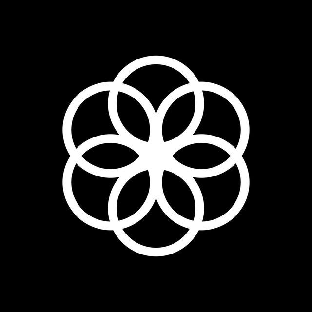 6288 Naujas Botas Sujungia Pažangias Llm Ir Imagegen Technologij