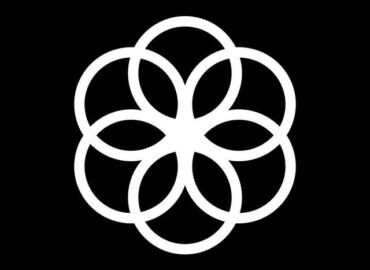 6289 Chatgpt Sujungia Jėgas Su Claude Ir Nano Banana