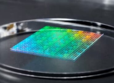 6292 Japonijos Inovacija Sumažina 14 Nm Lustų Gamybos Sąnaudas