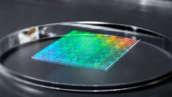 6292 Japonijos Inovacija Sumažina 14 Nm Lustų Gamybos Sąnaudas