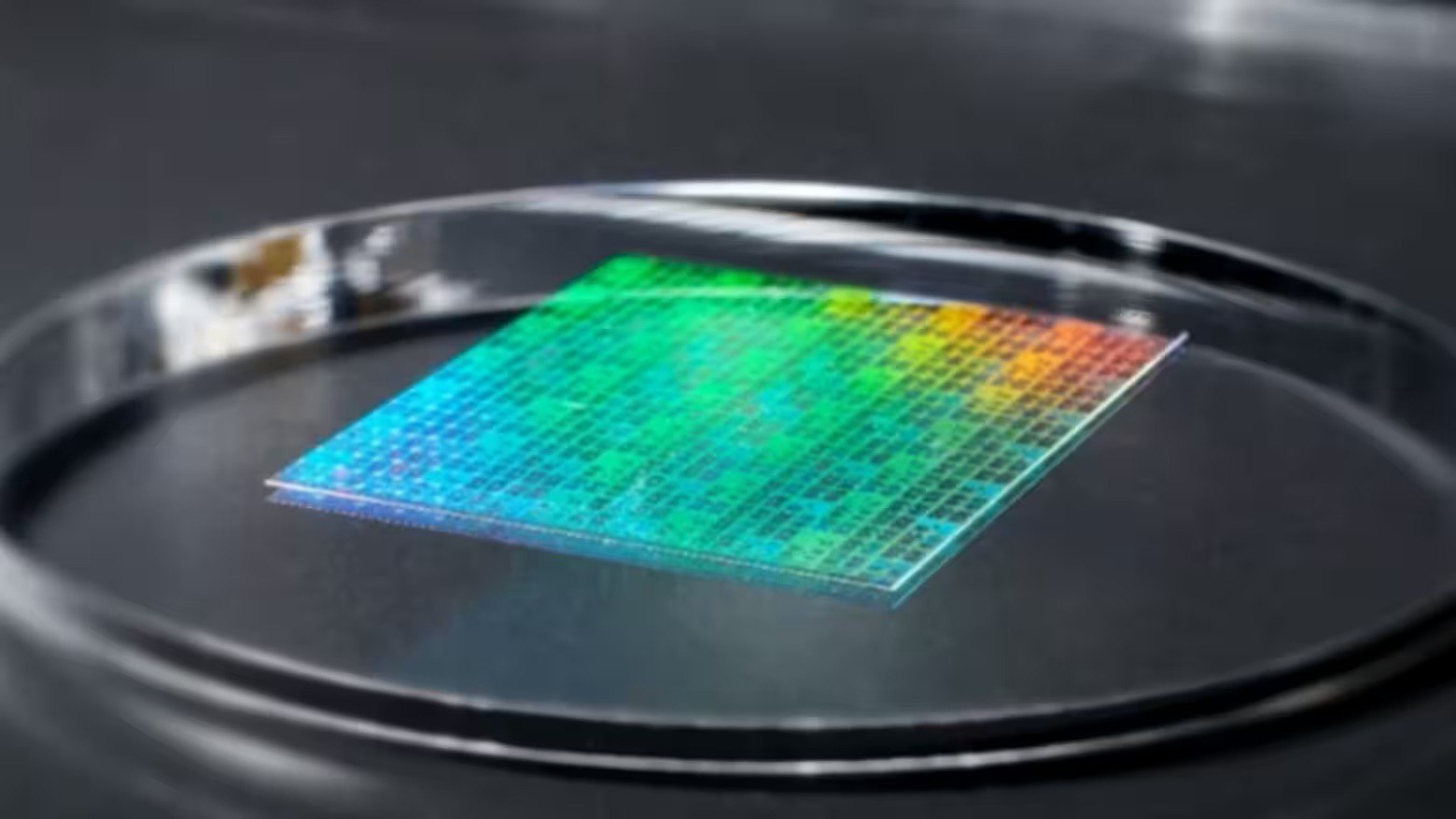 6292 Japonijos Inovacija Sumažina 14 Nm Lustų Gamybos Sąnaudas