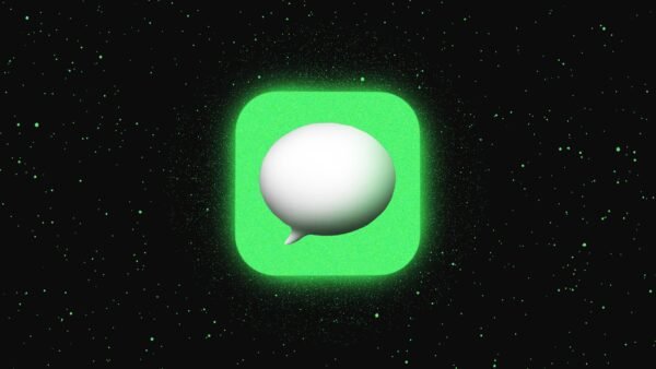 6295 Kodėl Imessage Dar Nėra Blokuojama Rusijoje